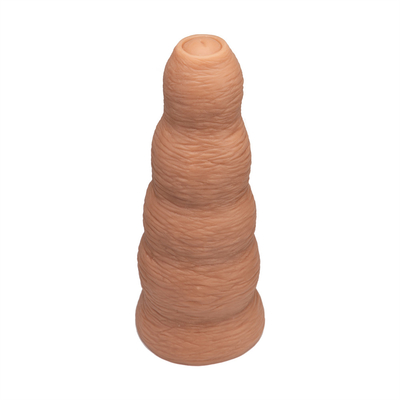 Brinquedos sexuais em forma de elefante para mulheres Brinquedos sexuais gigantes reais Brinquedos sexuais para homens