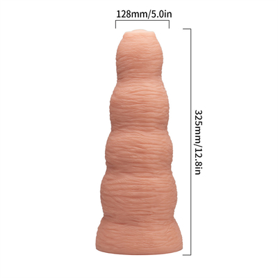 Brinquedos sexuais em forma de elefante para mulheres Brinquedos sexuais gigantes reais Brinquedos sexuais para homens