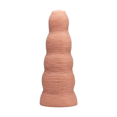 Brinquedos sexuais em forma de elefante para mulheres Brinquedos sexuais gigantes reais Brinquedos sexuais para homens