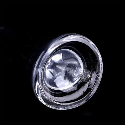 Super Soft Tentacle Butt Plugs Dildo, Massagem de próstata flexível e à prova d'água para homens e mulheres