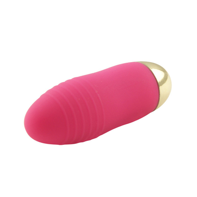 Black Hot Metal Plug Anal Para Mulheres Butt And Vagina Brinquedos Sexuais