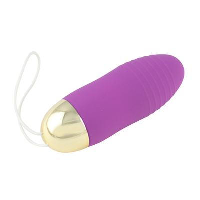 Black Hot Metal Plug Anal Para Mulheres Butt And Vagina Brinquedos Sexuais