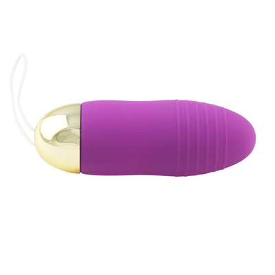 Black Hot Metal Plug Anal Para Mulheres Butt And Vagina Brinquedos Sexuais