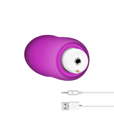 Black Hot Metal Plug Anal Para Mulheres Butt And Vagina Brinquedos Sexuais