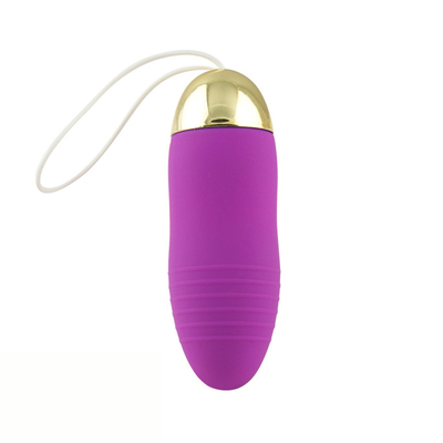 Black Hot Metal Plug Anal Para Mulheres Butt And Vagina Brinquedos Sexuais