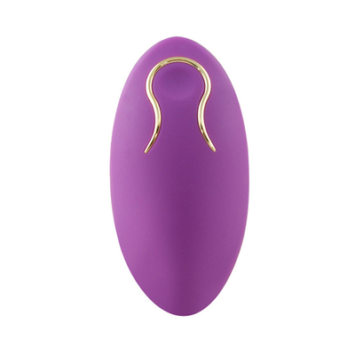 Black Hot Metal Plug Anal Para Mulheres Butt And Vagina Brinquedos Sexuais