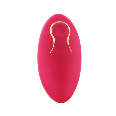 Black Hot Metal Plug Anal Para Mulheres Butt And Vagina Brinquedos Sexuais