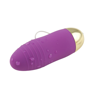 Black Hot Metal Plug Anal Para Mulheres Butt And Vagina Brinquedos Sexuais