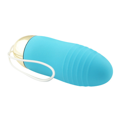 Black Hot Metal Plug Anal Para Mulheres Butt And Vagina Brinquedos Sexuais