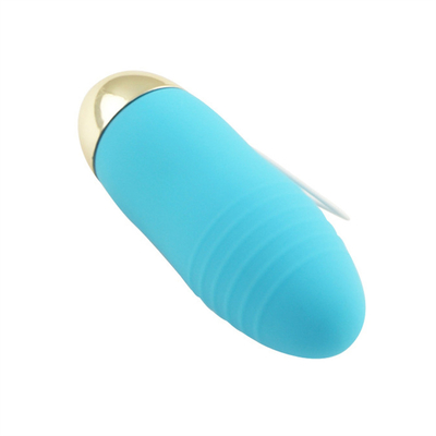 Black Hot Metal Plug Anal Para Mulheres Butt And Vagina Brinquedos Sexuais