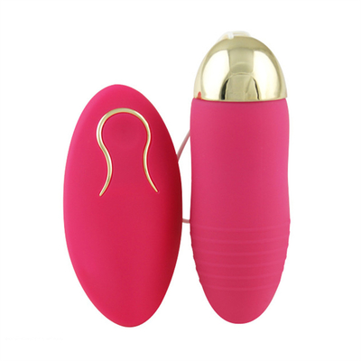 Black Hot Metal Plug Anal Para Mulheres Butt And Vagina Brinquedos Sexuais