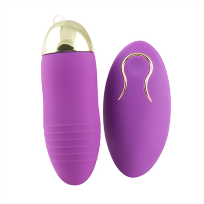 Black Hot Metal Plug Anal Para Mulheres Butt And Vagina Brinquedos Sexuais