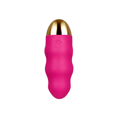 Black Hot Metal Plug Anal Para Mulheres Butt And Vagina Brinquedos Sexuais