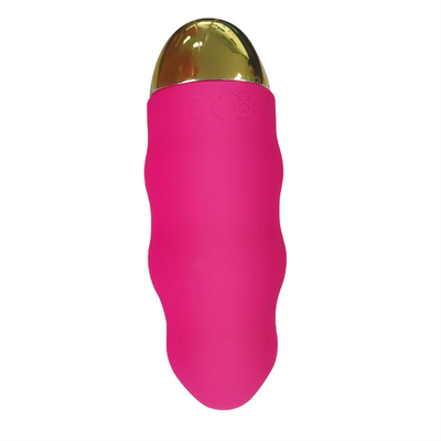 Black Hot Metal Plug Anal Para Mulheres Butt And Vagina Brinquedos Sexuais