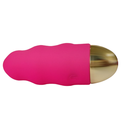 Black Hot Metal Plug Anal Para Mulheres Butt And Vagina Brinquedos Sexuais