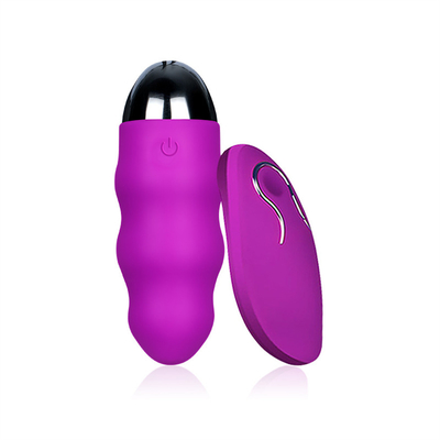 Black Hot Metal Plug Anal Para Mulheres Butt And Vagina Brinquedos Sexuais