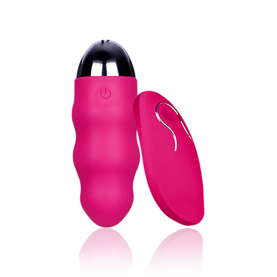Black Hot Metal Plug Anal Para Mulheres Butt And Vagina Brinquedos Sexuais