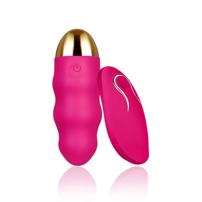 Black Hot Metal Plug Anal Para Mulheres Butt And Vagina Brinquedos Sexuais