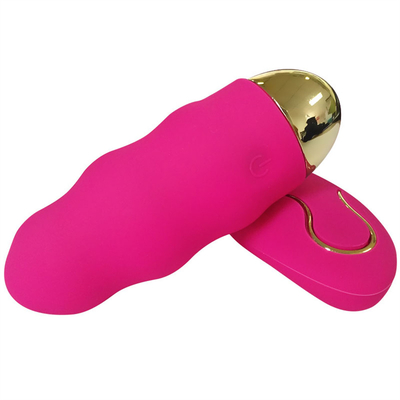 Black Hot Metal Plug Anal Para Mulheres Butt And Vagina Brinquedos Sexuais