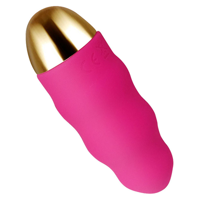 Black Hot Metal Plug Anal Para Mulheres Butt And Vagina Brinquedos Sexuais