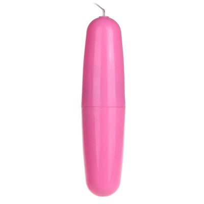 Brinquedo sexual para mulher