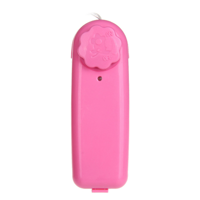 Brinquedo sexual para mulher