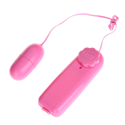 Brinquedo sexual para mulher