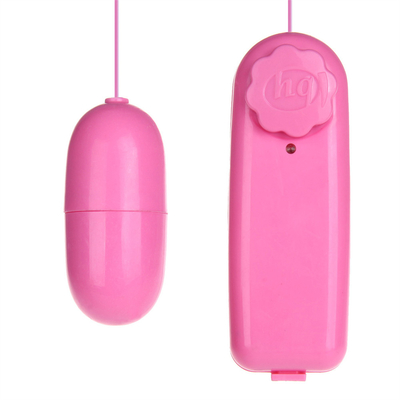 Brinquedo sexual para mulher