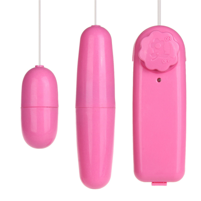Brinquedo sexual para mulher
