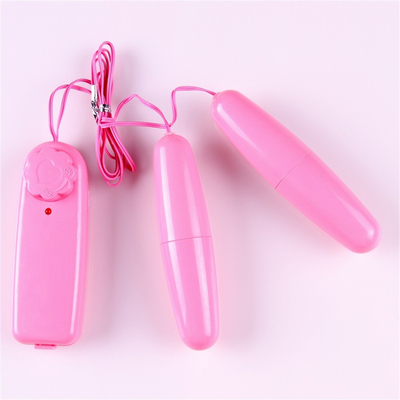 Brinquedo sexual para mulher