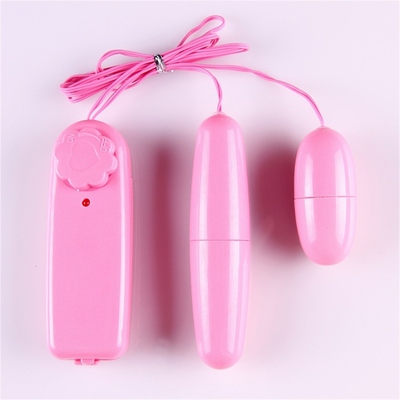 Brinquedo sexual para mulher