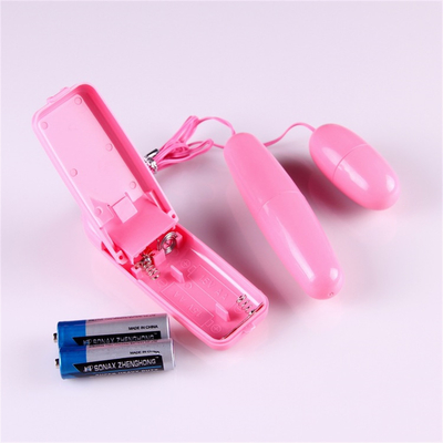 Brinquedo sexual para mulher
