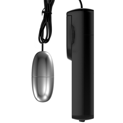 Brinquedos elétricos de clitóris multi-velocidade Vibrator Orgasmo da rata Vibrator produtos sexuais para mulheres