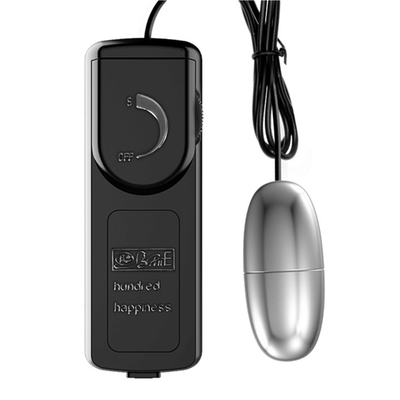 Brinquedos elétricos de clitóris multi-velocidade Vibrator Orgasmo da rata Vibrator produtos sexuais para mulheres