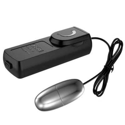 Brinquedos elétricos de clitóris multi-velocidade Vibrator Orgasmo da rata Vibrator produtos sexuais para mulheres