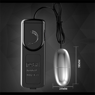 Brinquedos elétricos de clitóris multi-velocidade Vibrator Orgasmo da rata Vibrator produtos sexuais para mulheres