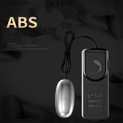 Brinquedos elétricos de clitóris multi-velocidade Vibrator Orgasmo da rata Vibrator produtos sexuais para mulheres