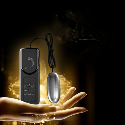 Brinquedos elétricos de clitóris multi-velocidade Vibrator Orgasmo da rata Vibrator produtos sexuais para mulheres