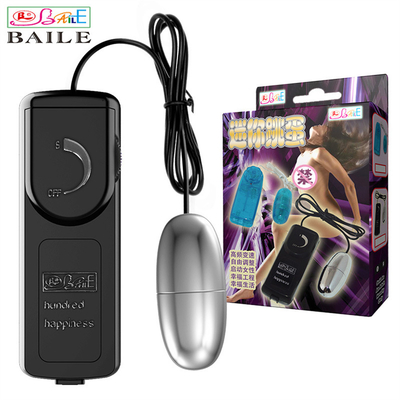 Brinquedos elétricos de clitóris multi-velocidade Vibrator Orgasmo da rata Vibrator produtos sexuais para mulheres