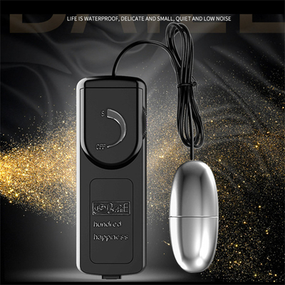 Brinquedos elétricos de clitóris multi-velocidade Vibrator Orgasmo da rata Vibrator produtos sexuais para mulheres