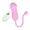 Realistic Wireless Remote Control Vibrator 12 Velocidades Sex Toy Dildo Para Mulheres Casal Adulto