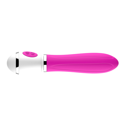 Mini Vibrator Massagem Vaginal AV Vibrator Feminino