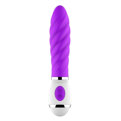 Mini Vibrator Massagem Vaginal AV Vibrator Feminino