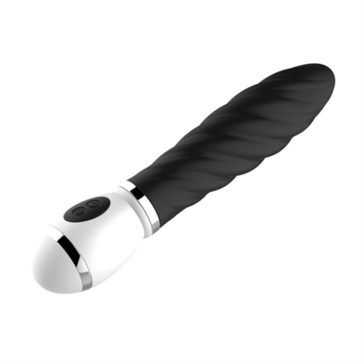 Mini Vibrator Massagem Vaginal AV Vibrator Feminino