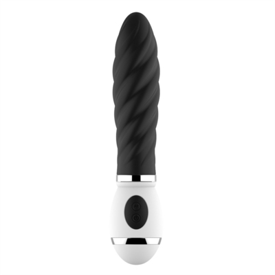 Mini Vibrator Massagem Vaginal AV Vibrator Feminino