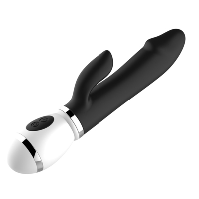 Mini Vibrator Massagem Vaginal AV Vibrator Feminino