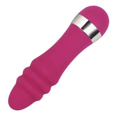 Mini ABS G Spot Vibe para Vibrator Brinquedo Sexual Mulheres