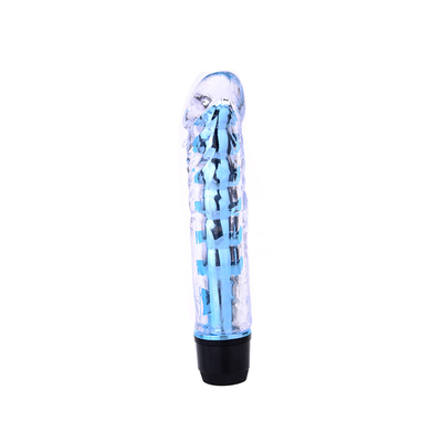 Mini ABS G Spot Vibe para Vibrator Brinquedo Sexual Mulheres