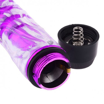 Mini ABS G Spot Vibe para Vibrator Brinquedo Sexual Mulheres