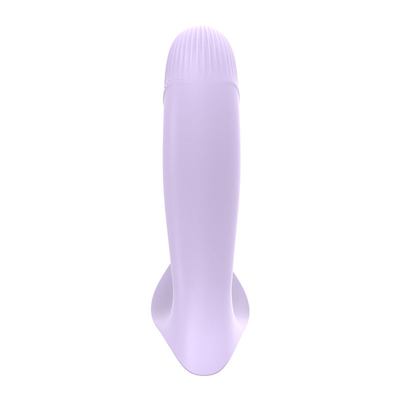 Controle remoto masturbador feminino vibrador brinquedos calcinhas vibrador para senhoras